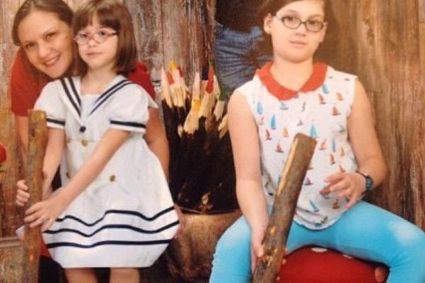Erand Sojli zbulon arsyen e trishte! Si ndodhi ndarja e çiftit, prindër të dy vajzave