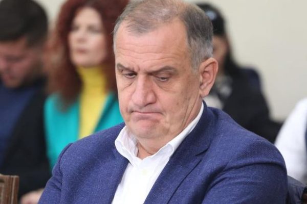 E fundit! S*muret rende Ilir Beqja ne b*rg, GJKKO e kerkoi por ja cfare i ndodhi