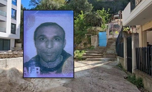 E kishte ndjere vd*kjen, dhe u mundua të….! Merret h*ku i Roan Brahimit? Zbulohet Porosia e Dubait: Ja pse duhej te vr*tej Renato Hoxhaj