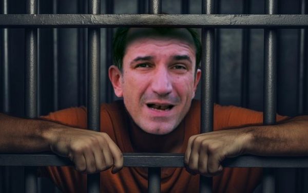 Erion Veliaj, kapitull i mbyllur për PS-në! Cfare po i bejne socialistët kryebashkiakut, ne b*rg ai tani po