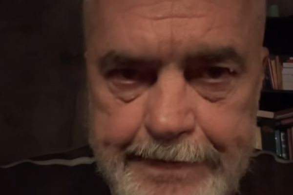 E fundit! Edi Rama bën gabimin f*tal që i sjell humbjen, del me urgjencë të kërkoje falje por…(Video)