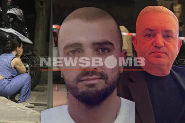 E frikshme! Vr*sësit ngatërruan “G-Classin”! Pl*mbat drejt fëmijëve të milionerve ishin “taksur” për gruan e Roan Brahimit