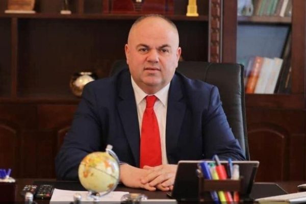 E fundit! Safet Gjici në gjëndje të rëndë nga s*mundja e keqe, priste lajmin e shpreses por
