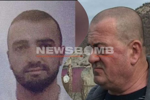 Vr*sja e babait të Roan Brahimit, Klodiana Lala jep detaje: Ervis Martinaj u betua se do t’i sh*ante familjen, por pse e theu kodin e Kanunit