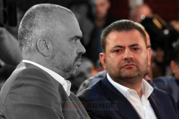 Pl*mba në zyrë dhe sh*rri me Edi Ramën? PSD dhe Tom Doshi bëjnë reagimin urgj*nt