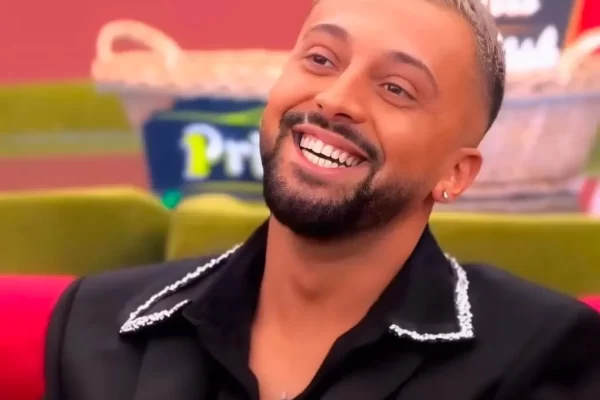 Pas 184 ditësh izolim, Gjesti futet në shtëpinë e tij, dalin pamjet modeste, cfare e gjeti (Foto)