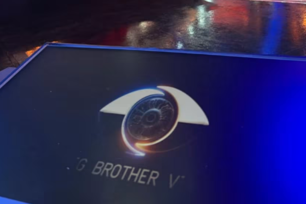 Pjesmarrja në Big Brother Albania e merr në q*fë! Banorja bukuroshe ndahet nga burri (Foto)