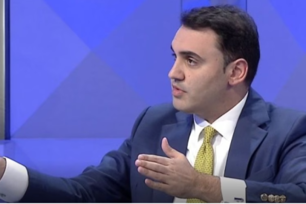 Habit Belind Këlliçi: Nuk do të bëhet Berisha, ja kush do jete Kryeminister kur te fitojme zgjedhjet