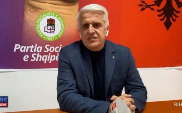 Pandeli Majko shkund Sali Berishen: Ja sa mandate do të fitojë PS-ja në zgjedhjet e “11 Majit”