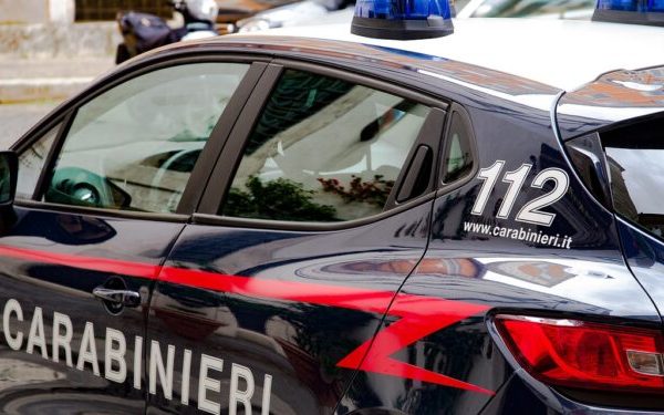 Ngjarje e r*ndë në Itali, babai vr*t djalin 17-vjeçar dhe më pas i jep f*nd jetës