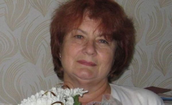 Pas 35 vitesh martesë, burri më la për një nuse të re. Në fillim u tr*ndita, por më pas kuptova se…