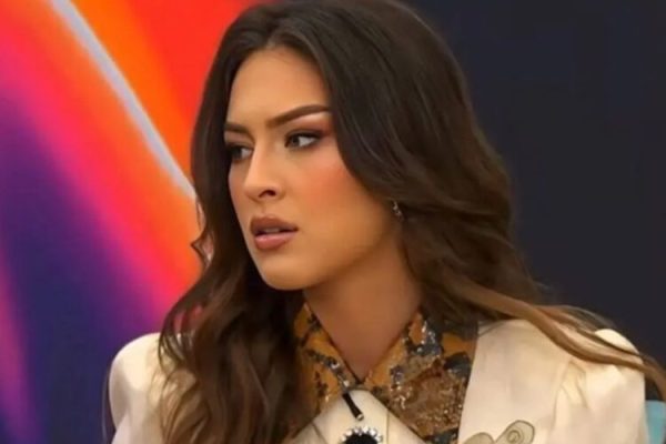 ‘Jeta qenka shumë e vështirë…’ Franceska Muratit i ndodh e k*qja, ish banorja tr*ndit me historine