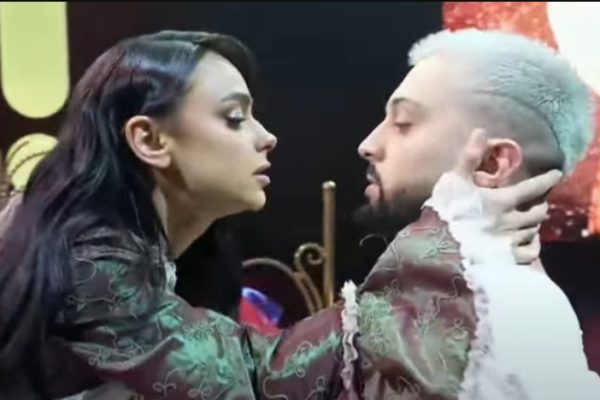 Dicka e rëndë po ndodh mes Gjestit dhe Eglit? Avokatja zbulon detaje per jeten e tyre tani