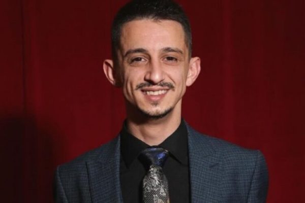 E nxorren me urgj*nce nga Ferma VIP! Gani Germise i ndodh e k*qja ne familje (Foto)