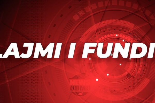 E fundit! Rr*mbehet një burrë në mes të Tiranës! E fusin me f*rcë në makinë dhe më pas i kërc*nojnë bashkëshorten e tij: Shuma e fr*kshme qe i kerkojne! (EMRAT)