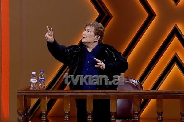 “Kam ngel qyqe, motra me nxjerr nga shtepia!” Br*tma e dh*mbjes së Margaritës: Njëri djalë vd*q nga b*mba, tjetri në ’97-ën