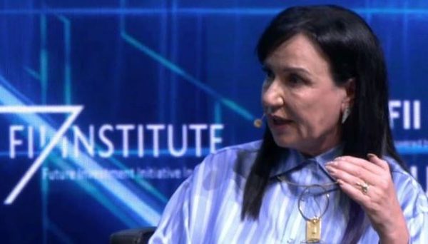Seshte e lehte te jesh gruaja e Edi Rames! Linda befason: Une i gatuaj atij dhe djalit, skam sherbyese sepse