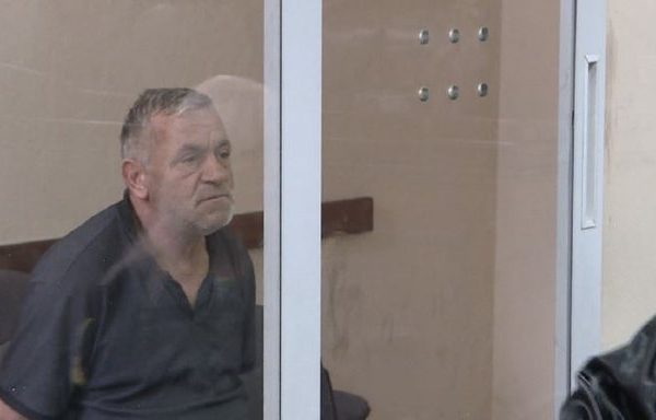 Tentoi të vr*ste inspektorin e IMT-së se i shembën shtëpinë, gjendet i pajetë në burgun e Fushë-Krujës, Qani Muça