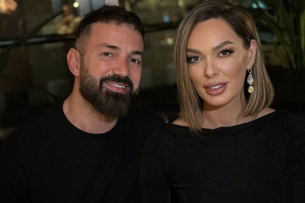 E fundit! I shpallur në kërkim! Reagon Vis Pupa dhe zbulon të vërtetën! Na CUDITI