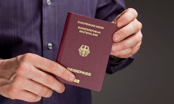 Njoftim për shqiptarët, Gjermania ndryshon rregullat për shtetësi dhe bashkime familjare