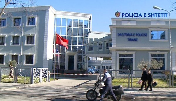 Vjehrra denoncon humbjen e nuses 17-vjeçare të djalit në Tiranë: Dy ditë më parë ajo mori