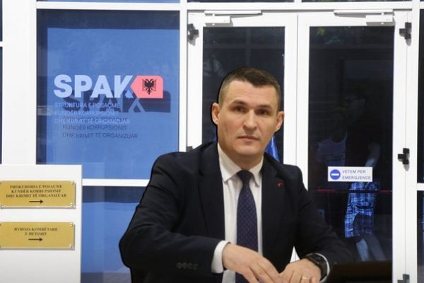 E fundit! Reagon me ne fund SPAK! Ja cfare kane zbuluar, cdo ndodhe me zgjedhjet nga sot