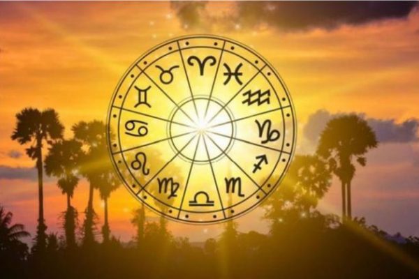 HOROSKOPI I SË HËNËS/ Java nis me ndryshime dhe emocione të forta për shenjën e …