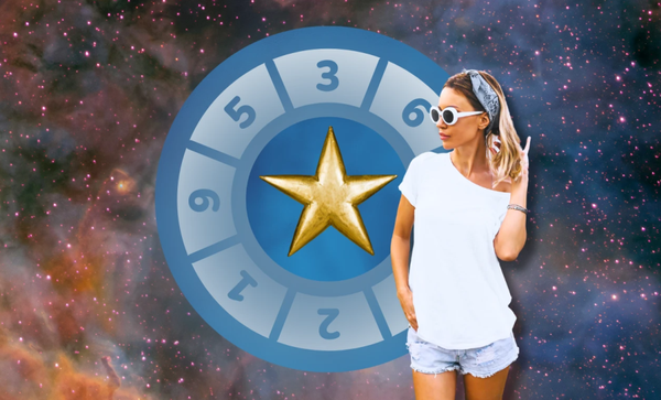 Do u ndryshoje jeta pas datës 20, astrologia bën parashikimin e muajit për të gjitha shenjat e horoskopit