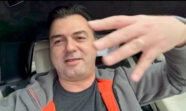7×7 bëjnë….! Qesharake, ja sa vota mori Lulzim Basha ne liste te hapur