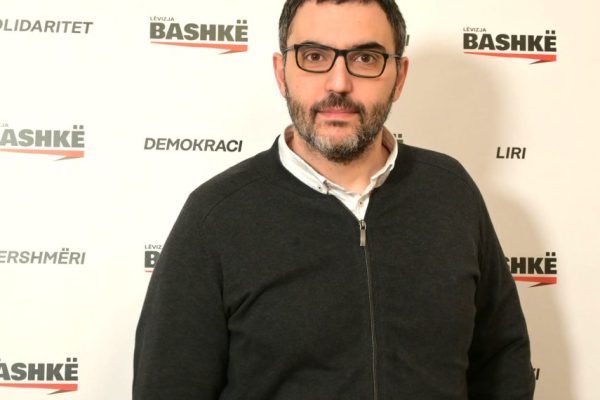 Lajmi i fundit! S*lmohet keq Arlind Qori, pasi nuk doli dot deputet, ja cfare i bëjnë