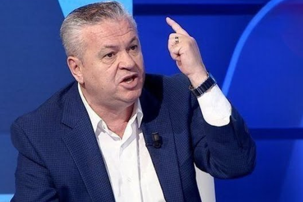 Kush janë dy deputetët e PD-së që do të arr*stohen nga SPAK! Myslim Murrizi ve bast publik: Do shikoni c*dira