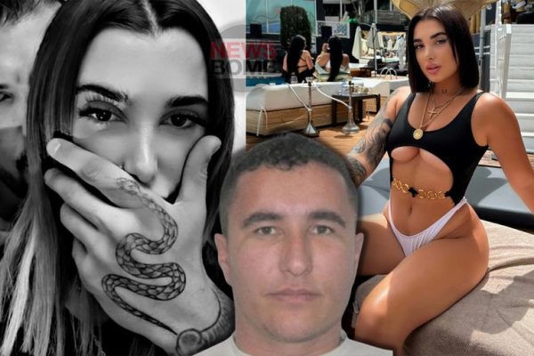 Nuredin Dumani kerkoi ti vr*ste gruan! GJKKO jep vendimin e bujshem per Amarildo Nikollin