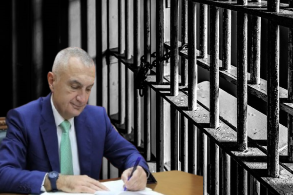 Dicka e madhe po ndodh / A do bëhet Meta i penduar për t’i shpëtuar 12 viteve b*rg dhe pse nuk e përmend më Dumanin?