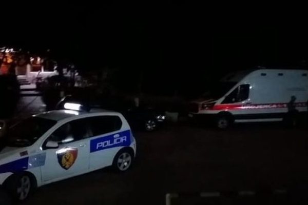 “Më fal por…!” Trupi i tij kishte nisur te…, burri në Berat vetëv*ret në shtëpi, letra prekese që i la gruas (EMRI)