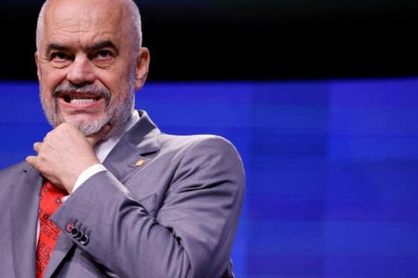 Cdo qark me deputetin e vet! Dalin emrat: Ja cilet jane te gjithe deputetet e rinj ushtare te grupeve kr*minale