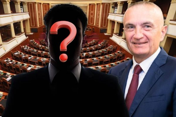 “Skenarët” e erreta ne PD! Kush jane dy deputetet qe do të “s*krifikohen” që Ilir Meta të futet në Kuvend?