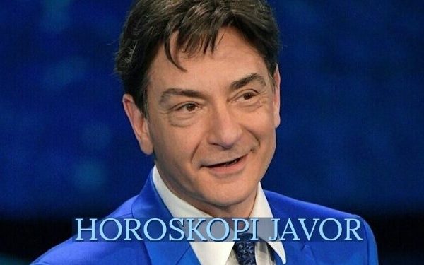 Horoskopi javor i Paolo Fox për datat 19 deri 25 Maj: Ajo cfare nuk e imagjinoni as ne endrra po vjen
