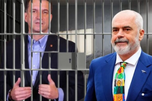Behet gati shkarkimi i Erion Veliajt, ja sa bashki do shkojne ne zgjedhje ne pikun e Veres, kush do jete kanditati i Tiranes