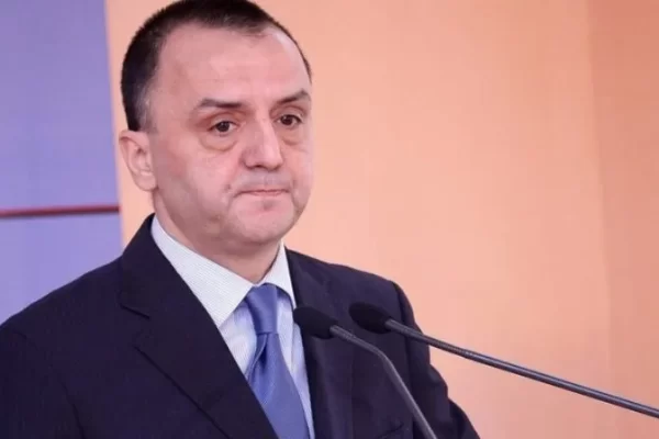 Si u rikthye dy herë në jetë Artan Lame! Ne 2016 iu ça aorta dhe ‘i bënë gati arkivlin’ Ja cfare e ktheu ne jete