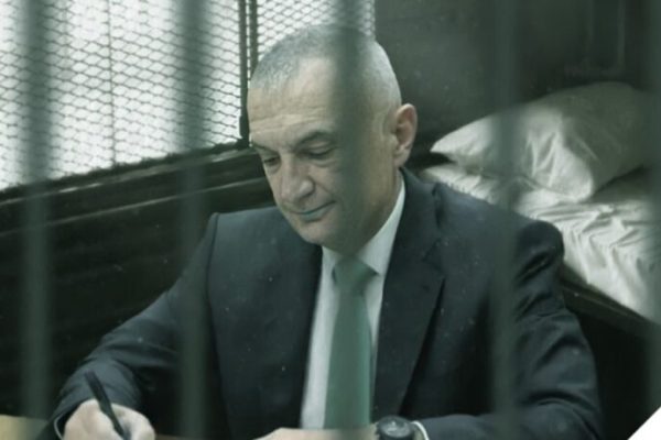 Ilir Meta reagon pas zgjedhjeve: “Ata që më votuan janë heronj! Si do veproje te dale nga b*rgu