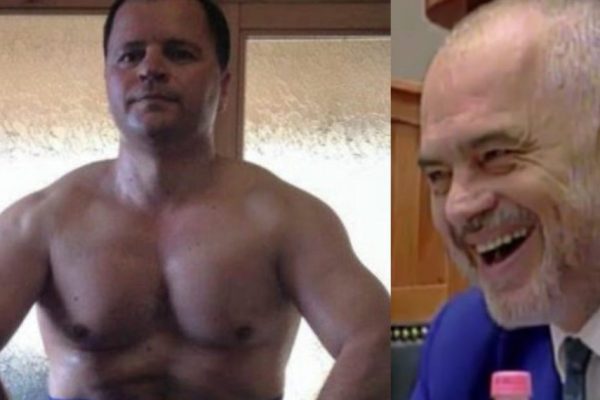 Nuk fitoi dot mandatin, Maliqi habit me zotimin: Zgjedhjet do të përsëriten! Kemi vendosur si parti per te