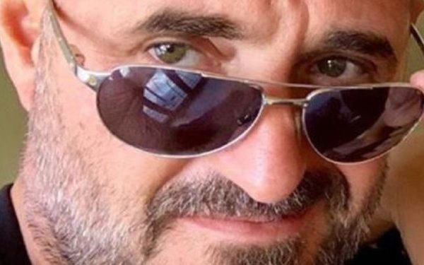 “Populli ynë sështë mirë”/ Çim Peka habit: Socialistët janë me pr*bleme mendore…