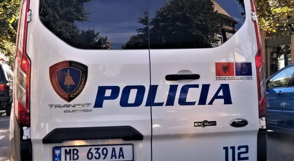 I dh*noi fëmijën,, 42-vjeçarja “h*kmerret” ndaj gruas së ish-burrit, e g*det me th*kë