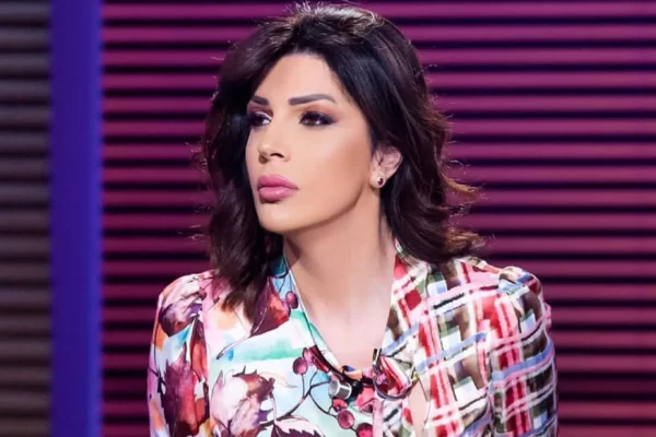 Shqipëria pa arsim, pa shëndetësi, pa ushtri, si parajsa e kr*mit dhe ferri i popullit.