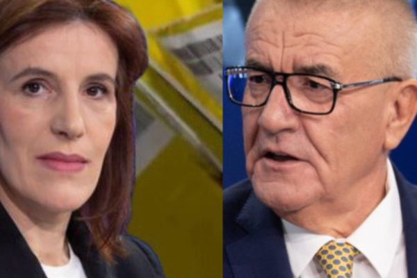 “Emigrantët mbajnë nga 10 vota nëpër duar, dështim total!”/ Lala: Po dërgohen video të votës së diasporës për “shefat”