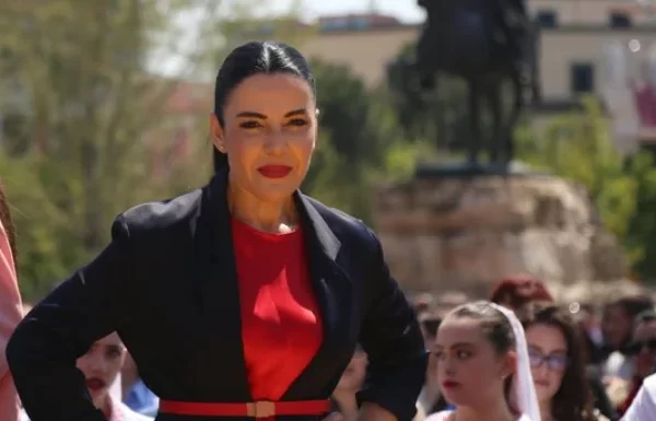 EKSKLUZIVE/ Kush eshte Grupi i ri parlamentar brenda PS që fitoi në heshtje qe do t’i trondisë themelet Ramës