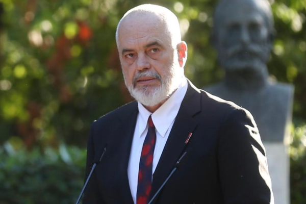 Kush do jenë ministrat e rinj? Rama mbledh qeverinë në Jug, kush do largohet me ‘ceremoni’