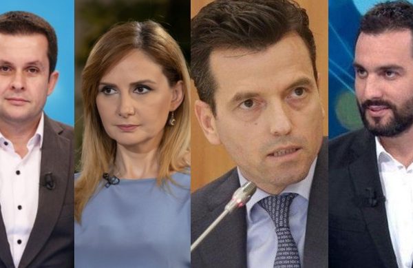 Berisha dështoi, kush duhet të jetë lideri i ri i opozitës shqiptare?