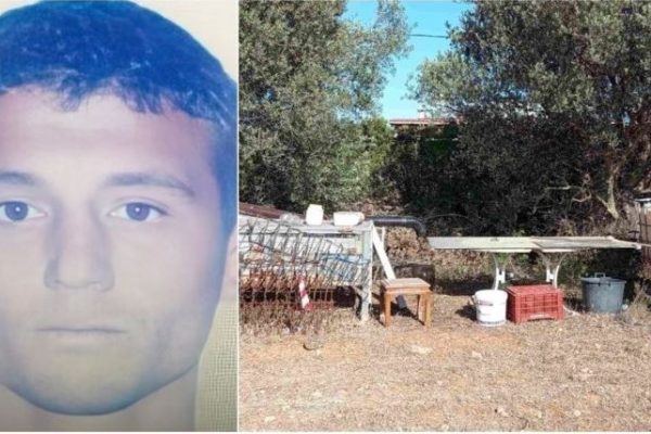 Me pl*mb në kokë i dha emrin e vr*sësit! E trishte! Gruaja zbulon cfare i tha Altini para se te jepte sh*irt
