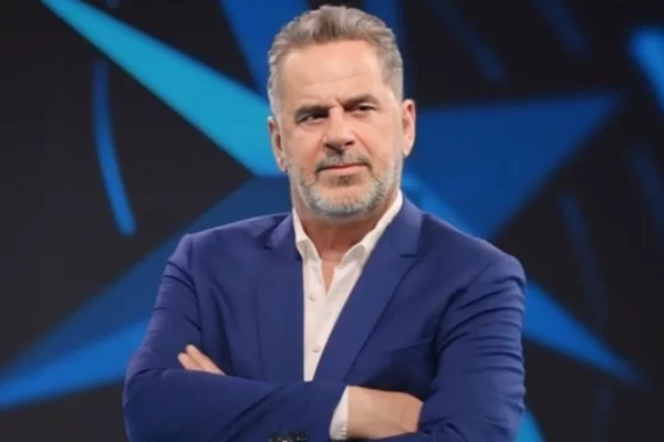 Analiza/ Artur Zheji: “Lufta” që Europa shpalli nga Tirana!